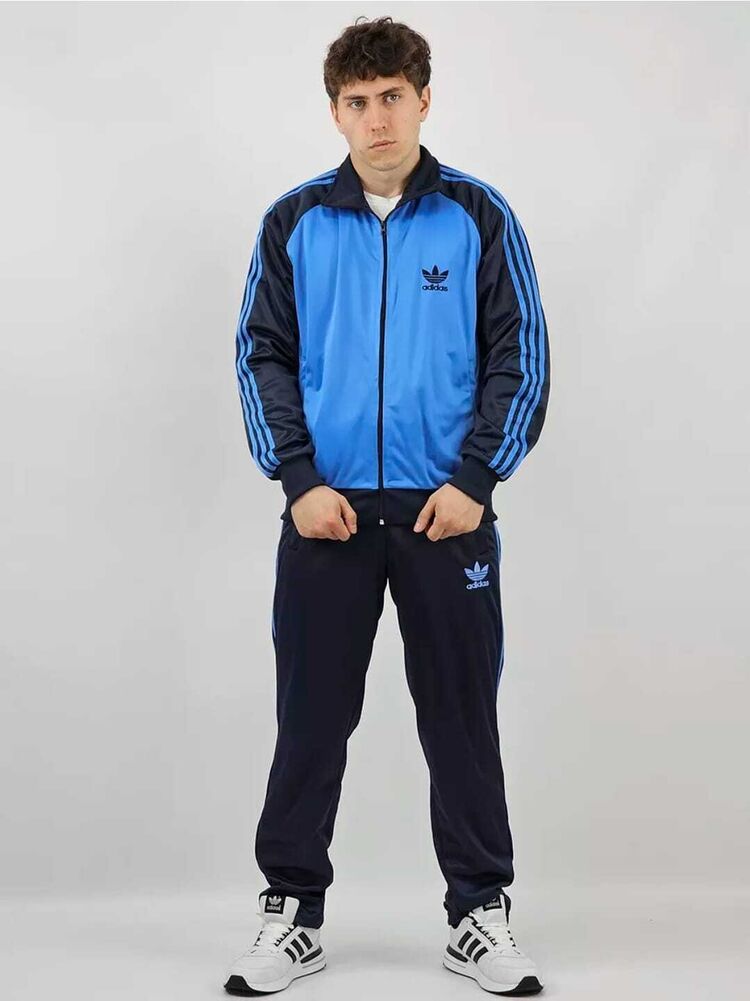 ���� 56031176 ������� �������, 43 ����, ���� ���������� � �������