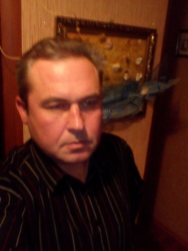 ���� 8491956 ������� ����, 53 ����, ���� ���������� � ���������