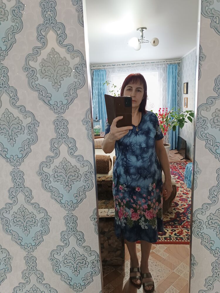  ,   , 62 ,   c 