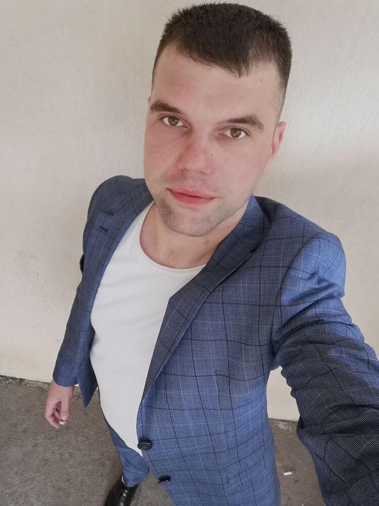 ���� 28522796 ������� ����, 35 ���, ���� ���������� � �����