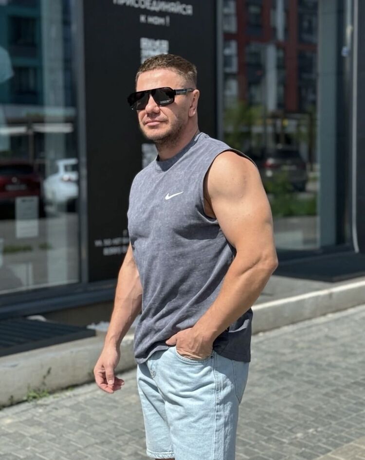 ���������� ������, ���� ������� ����, 37 ���, ������������ ��� ������, ����� � ���������, c�������� ���������, ���������