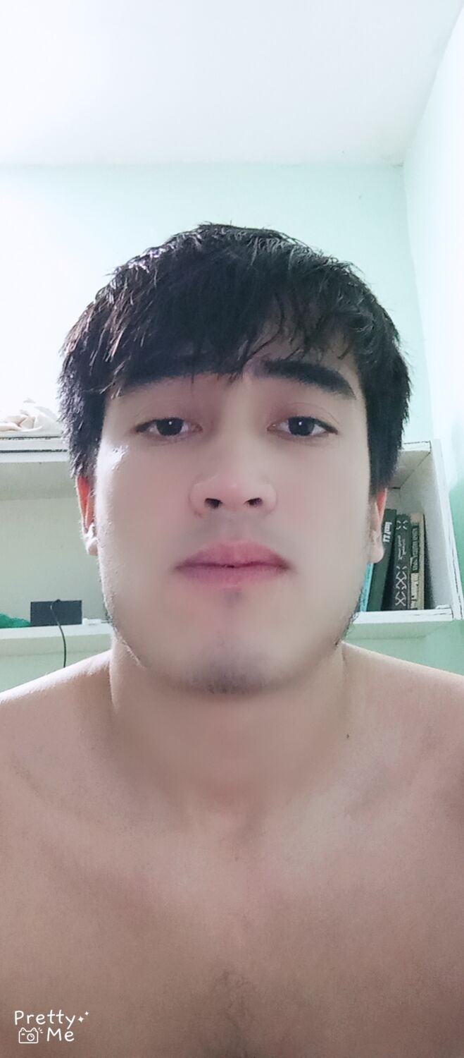  46843446  Nomonjon, 25 ,    