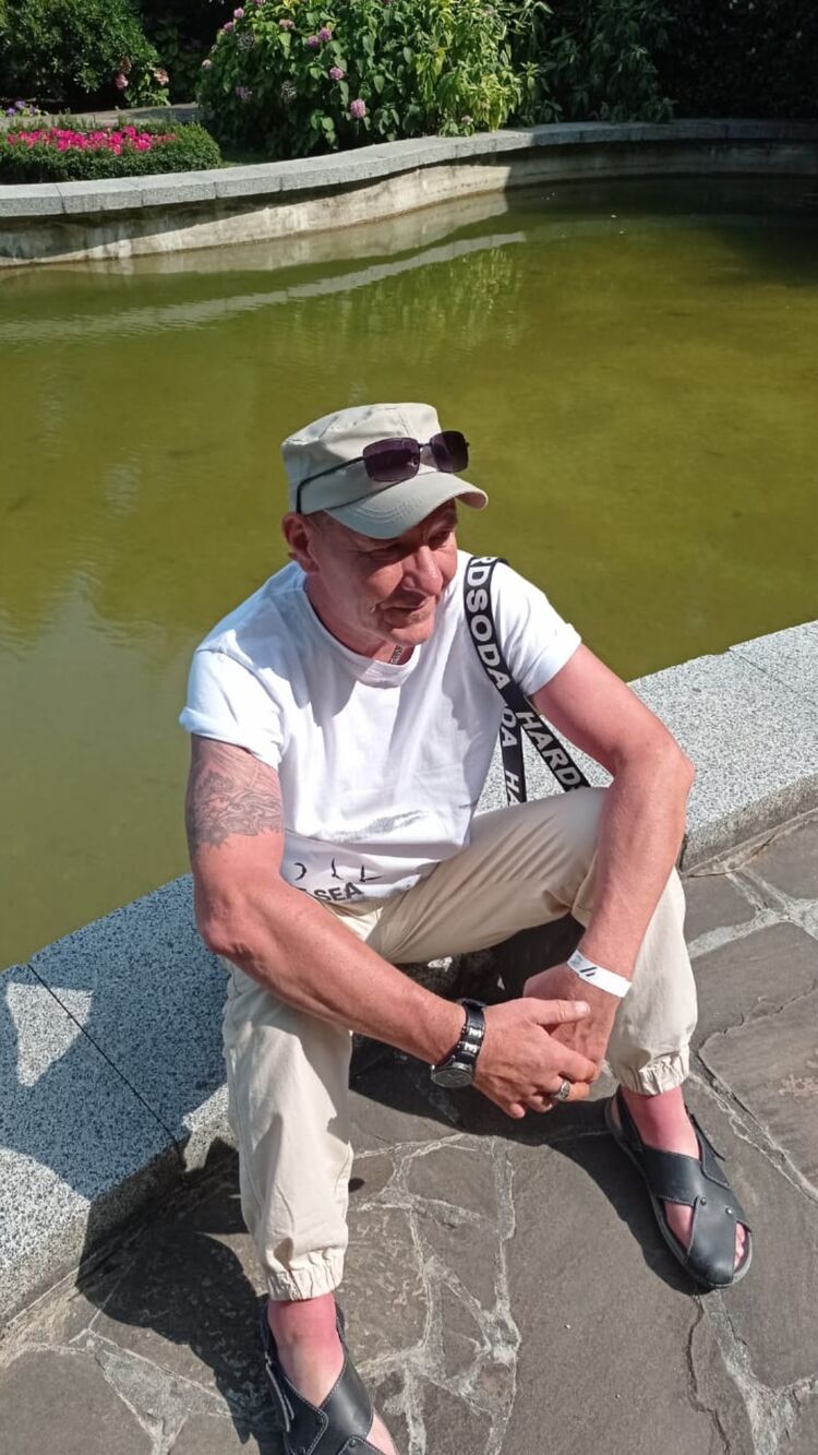 ���������� ������, ���� ������� �����, 55 ���, ������������ ��� ������, ����� � ���������