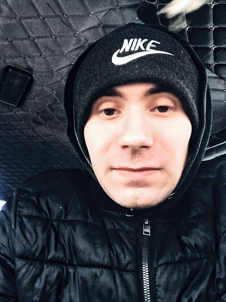  ,   Roman, 29 ,   ,   