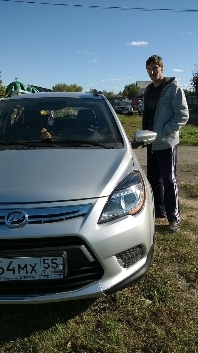  6619376  , 55 ,    