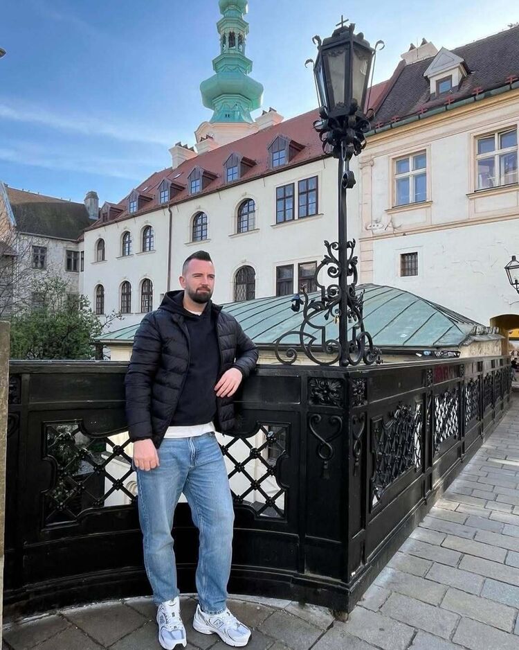 ���� 54590756 ������� ������, 36 ���, ���� ���������� � ��������