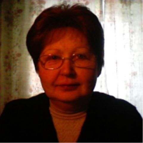   ,   , 68 ,   ,   , c 