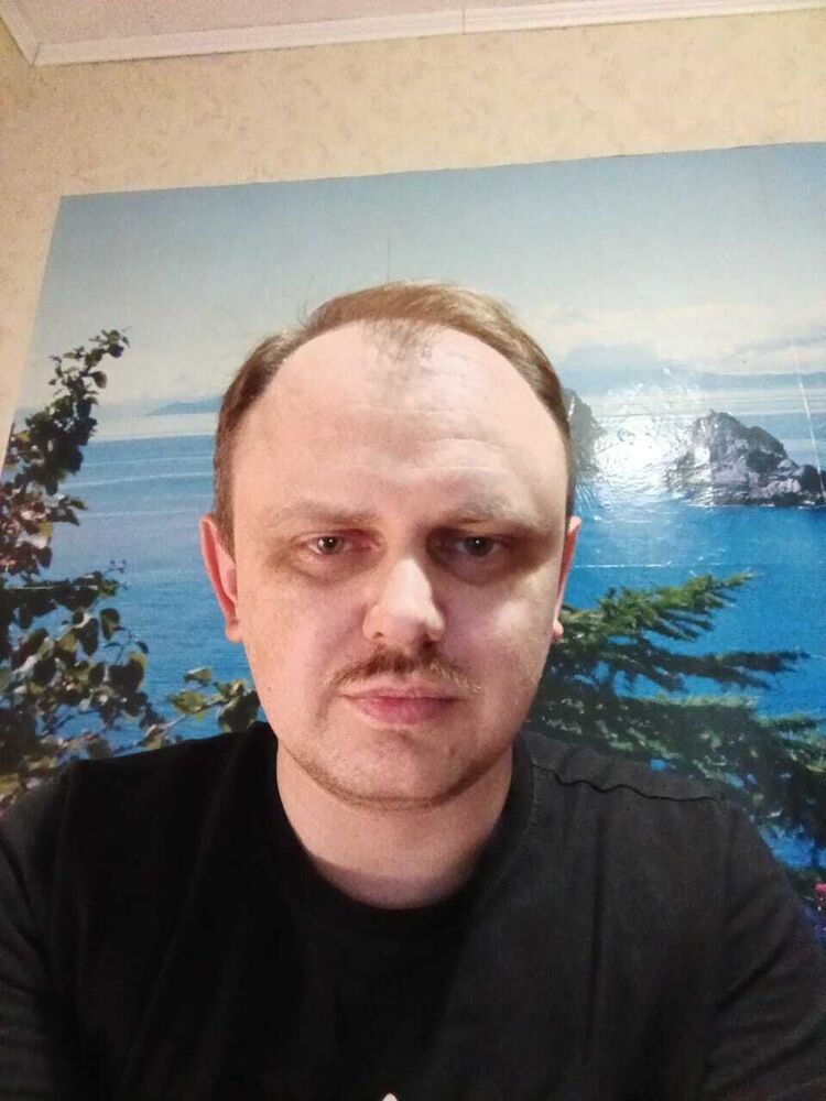  53097256  Nikolay, 37 ,    