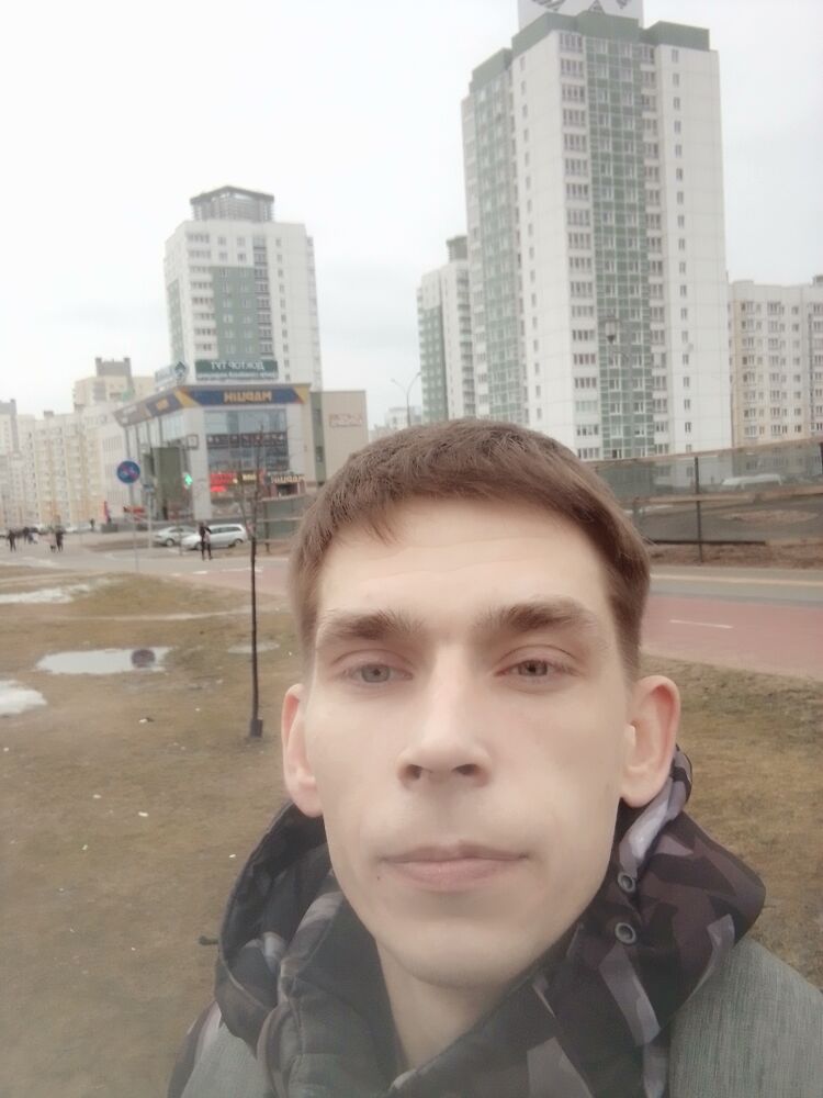 ���������� �����, ���� ������� ����, 33 ����, ������������ ��� ������, ����� � ���������, c�������� ���������, ���������