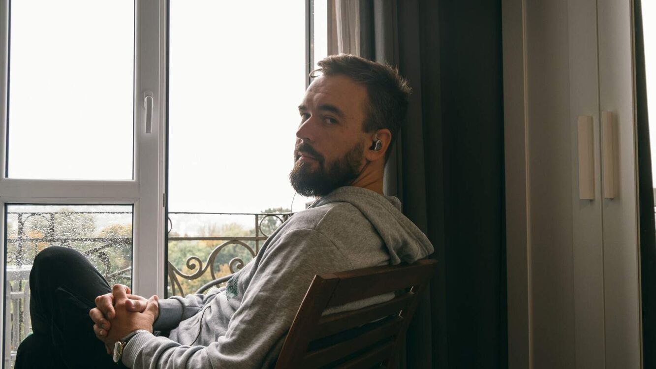 ���� 38484746 ������� ���������, 42 ����, ���� ���������� � ������