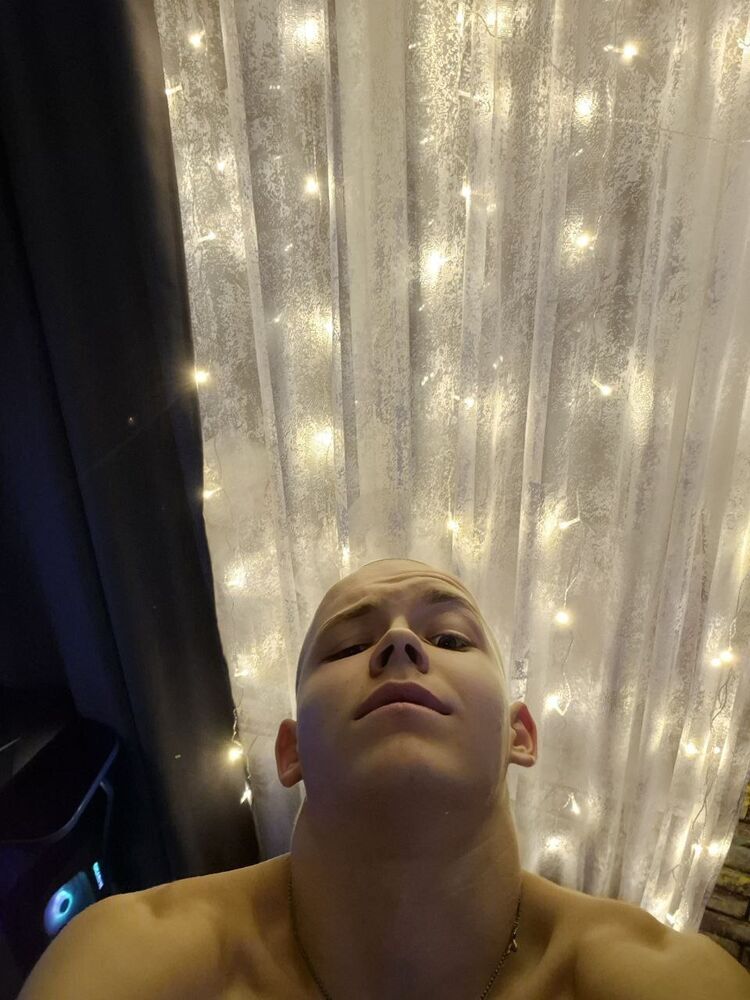  53197256  Chvk_rusice, 18 ,    