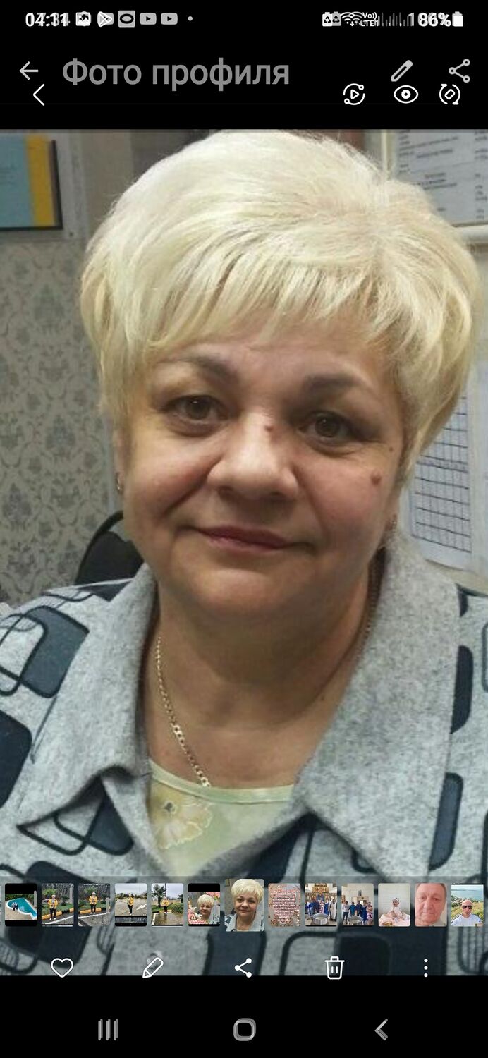  ,   , 65 ,   c 