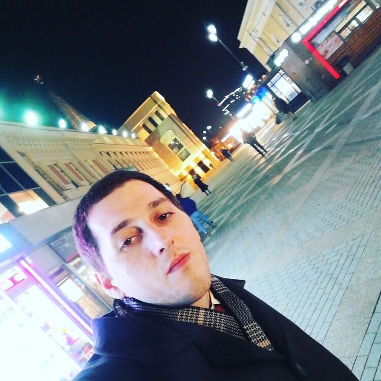 ���� 31550076 ������� Lord, 37 ���, ���� ���������� � ������