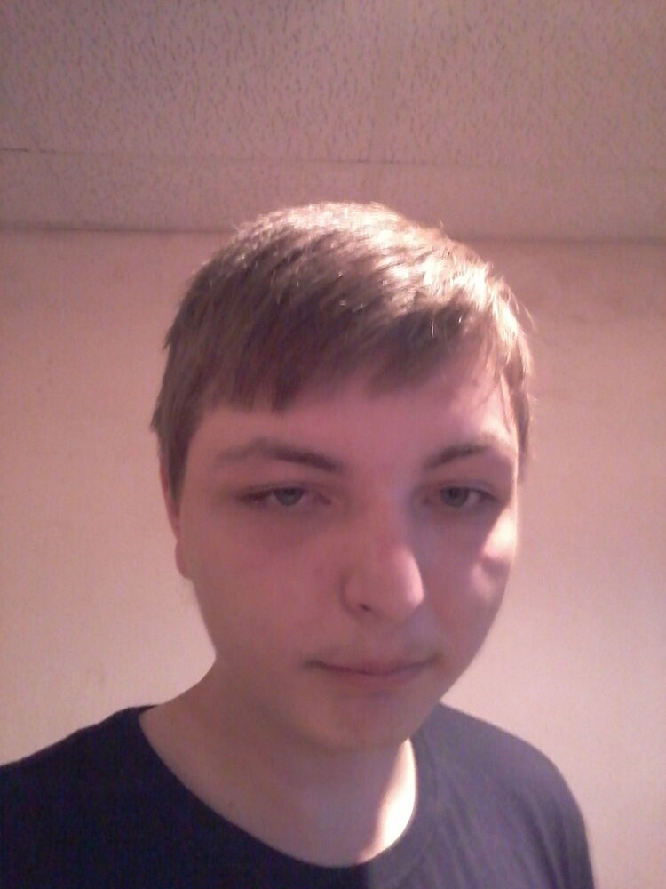 ���� 16582846 ����� �����, 25 ���, ���� ���������� � �����