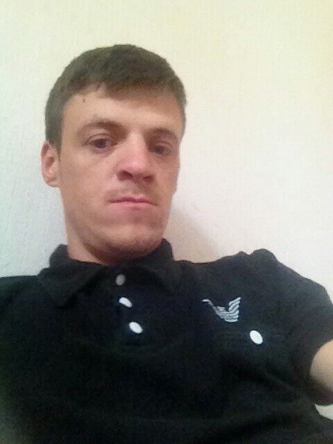  ,   Andrey, 38 ,     , c 