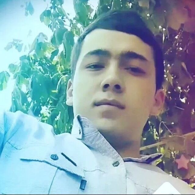 ���� 35706016 ����� Nemat, 24 ����, ���� ���������� � ������������