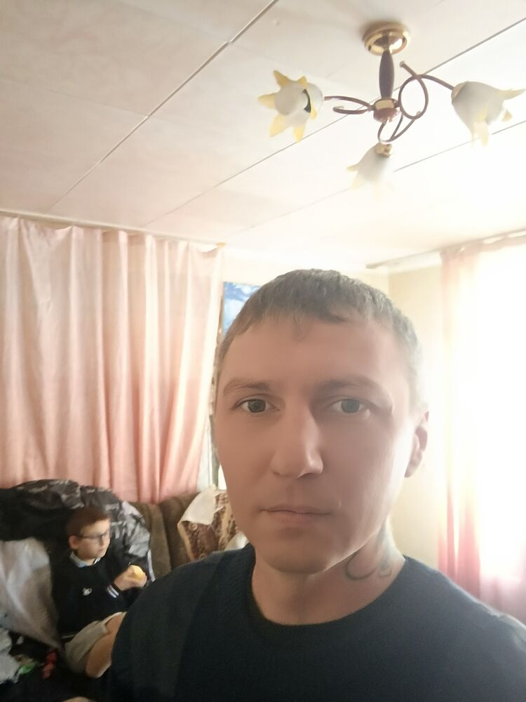 ���� 55883346 ������� ���������, 34 ����, ���� ���������� � �������