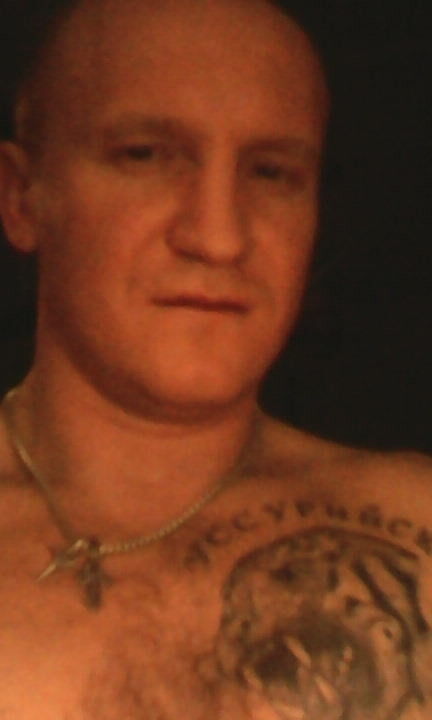  ,   , 45 ,     , c 