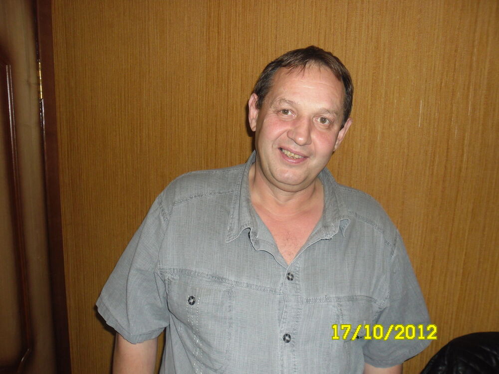 ���������� ������ ��������, ���� ������� ��������, 62 ����, ������������ ��� ������, ����� � ���������, c�������� ���������