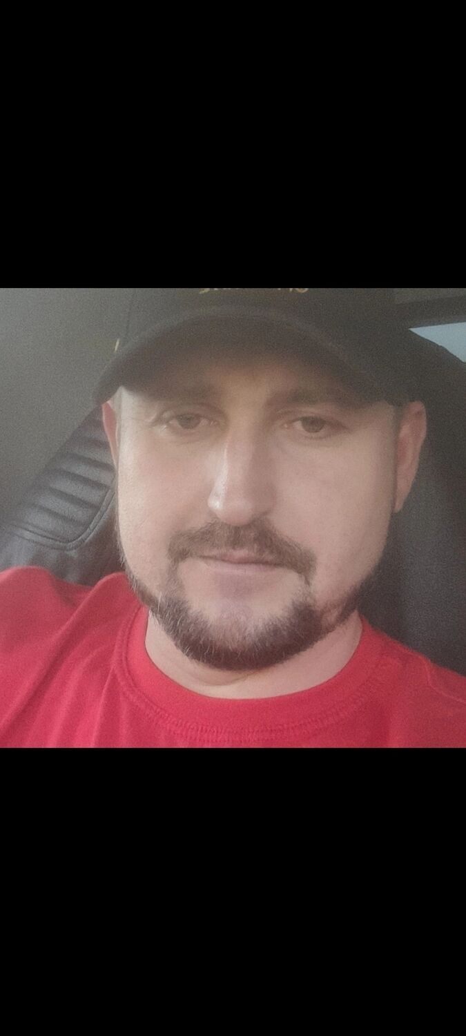 ���� 34038786 ������� ������, 37 ���, ���� ���������� � ���