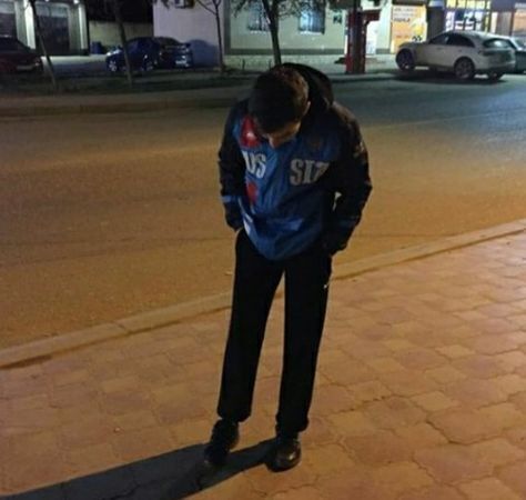 ���� 34818776 ������� Nikitos, 28 ���, ���� ���������� � ���������