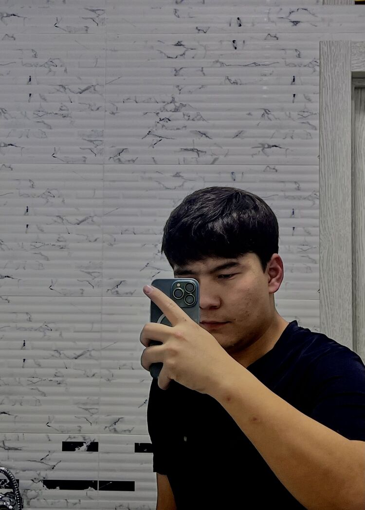 ���� 55166096 ������� ������, 26 ���, ���� ���������� � �����