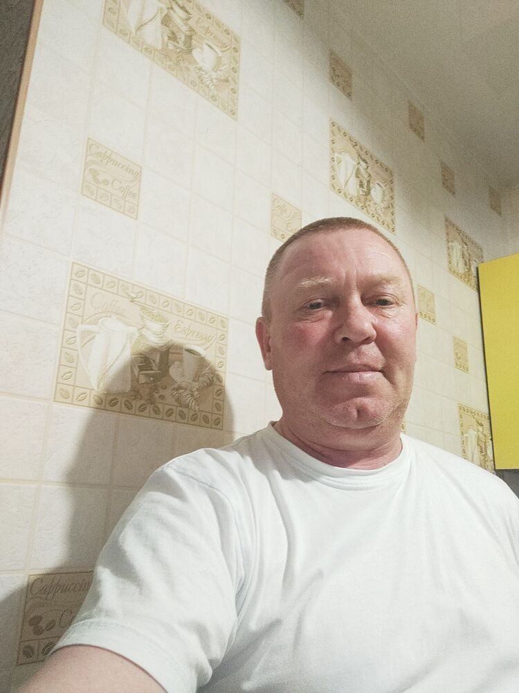  28528236  Vyacheslav, 50 ,    