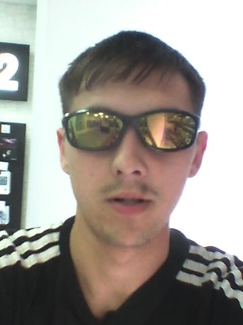  ,   , 32 ,   