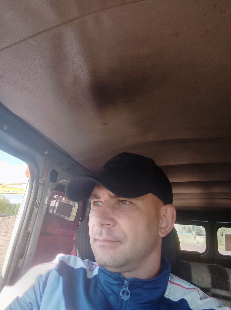 ���������� �����, ���� ������� �����, 40 ���, ������������ ��� ������, ����� � ���������, c�������� ���������, ���������