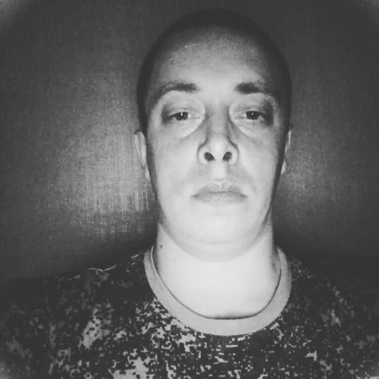 ���� 22527156 ������� �����, 35 ���, ���� ���������� � �����������