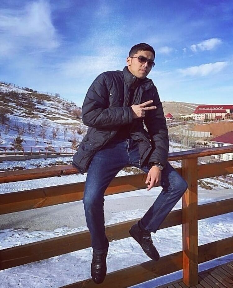 ���� 16764226 ������� ����, 29 ���, ���� ���������� � ��������