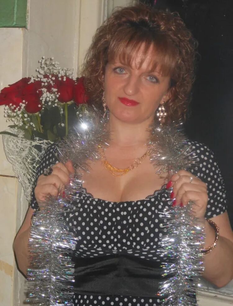 ���������� ������, ���� ������� ��������, 48 ���, ������������ ��� c�������� ���������