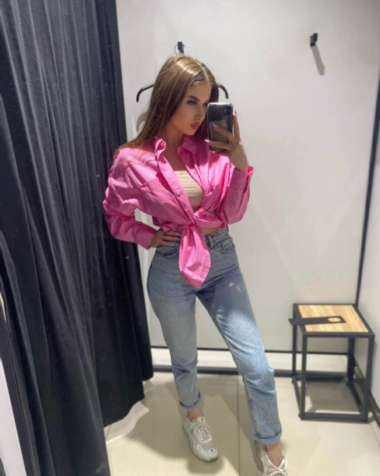 ���� 31890196 ������� �������, 27 ���, ���� ���������� � �������