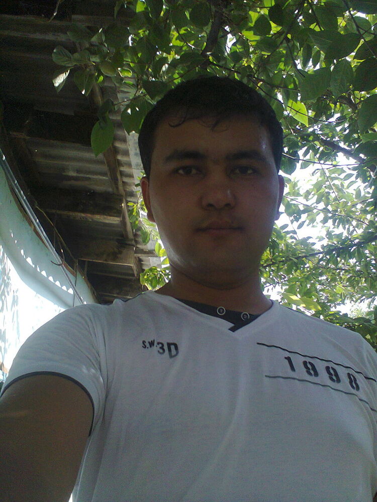  ,   Oybek, 39 ,   