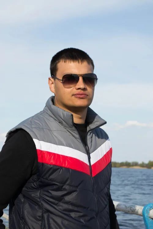 ���� 42140596 ������� �����, 42 ����, ���� ���������� � ������ ���������