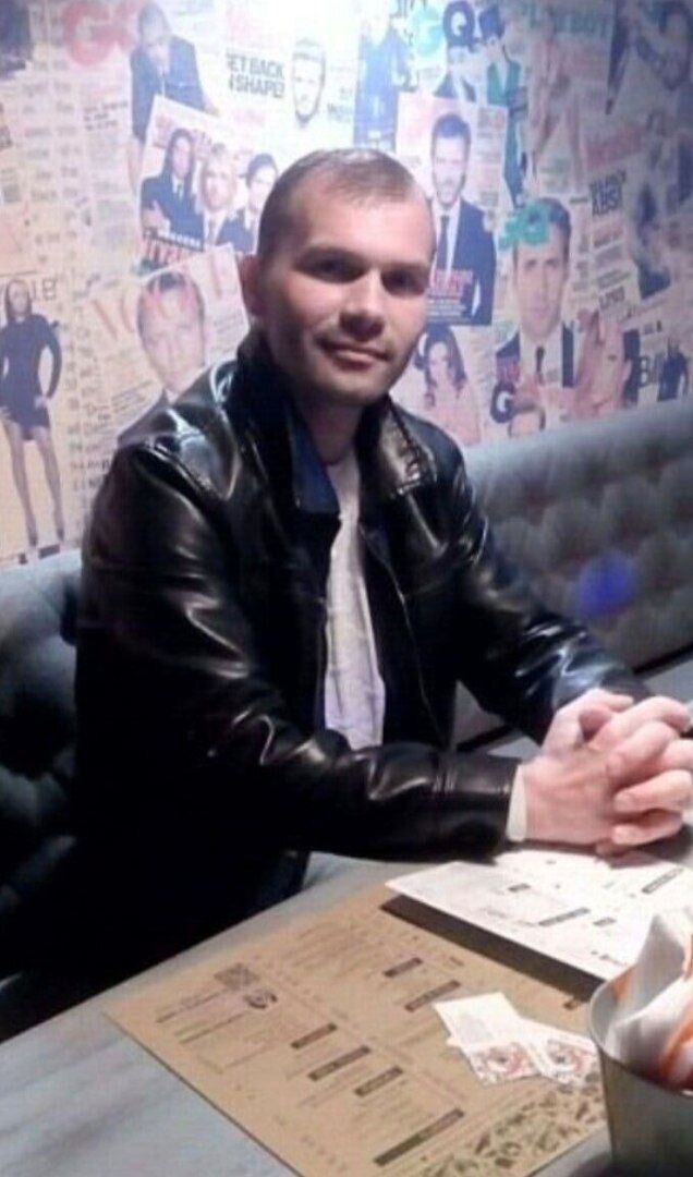 ���������� �����-���������, ���� ������� ������, 39 ���, ������������ ��� ������, ����� � ���������, c�������� ���������