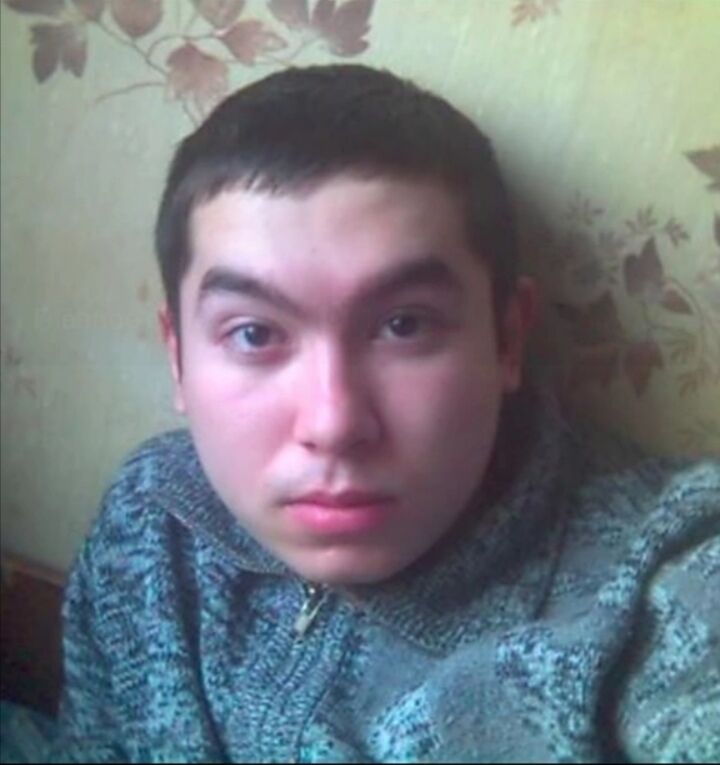  45588276  Damir, 39 ,    