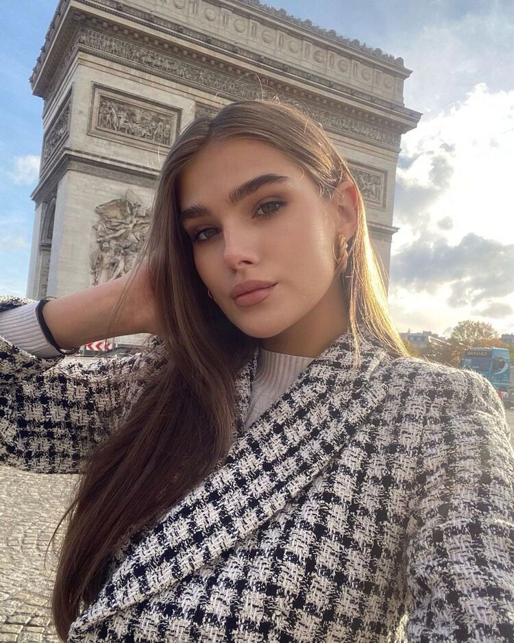 ���������� �����-���������, ���� ������� ����, 23 ����, ������������ ��� ������, ����� � ���������