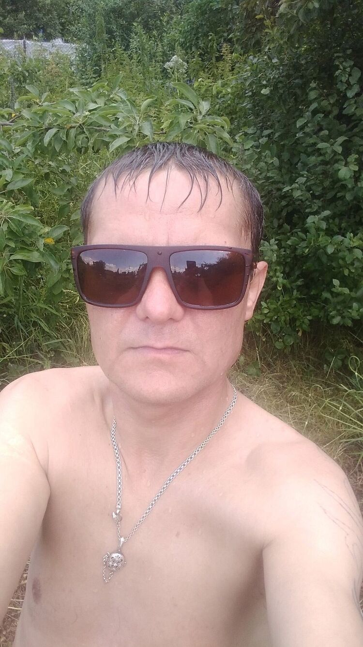 ���� 45399176 ������� ������, 38 ���, ���� ���������� � ����������