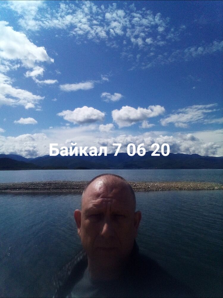 ���� 29027376 ������� ������, 53 ����, ���� ���������� � ������