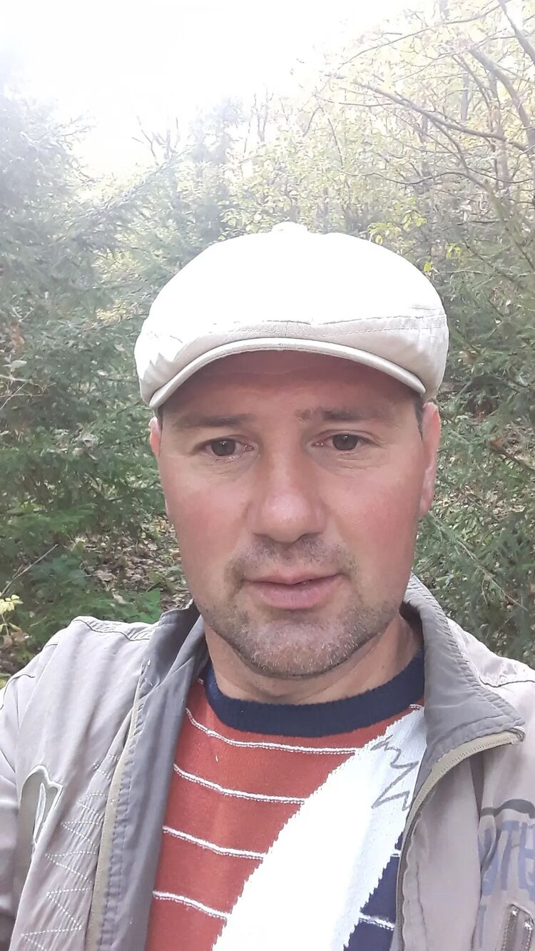 ���� 27050856 ������� ������, 43 ����, ���� ���������� � ���������� ������