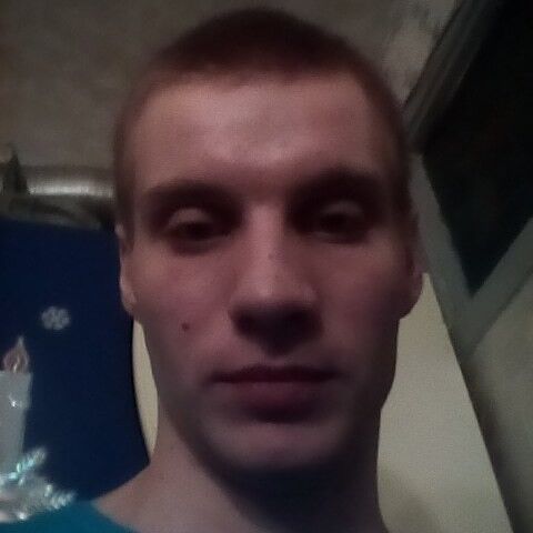  18641006  , 30 ,    