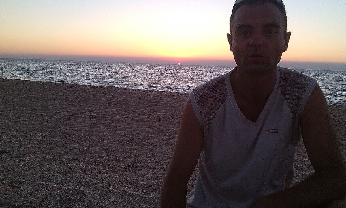  ,   , 46 ,   