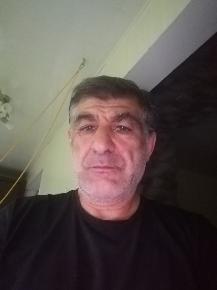  34564826  , 56 ,    