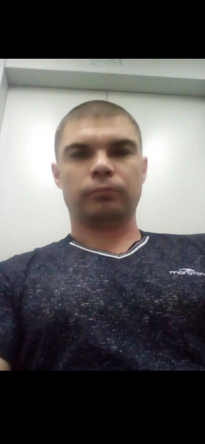 ���� 31960726 ������� ���������, 40 ���, ���� ���������� � ���������