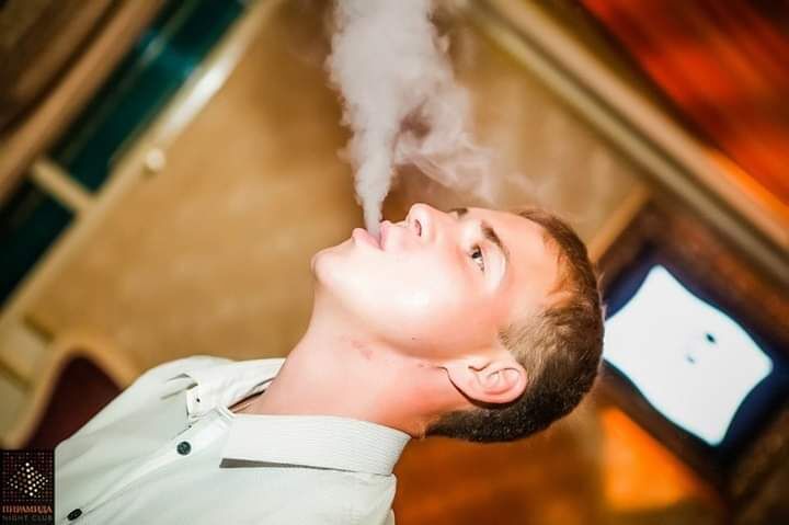 ���� 42362406 ������� ������, 35 ���, ���� ���������� � ����