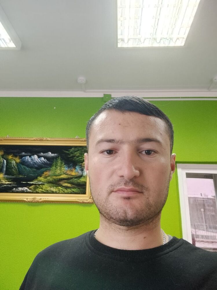  53076036  , 29 ,    