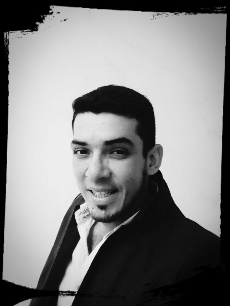 ���� 21290276 ������� Hunter, 35 ���, ���� ���������� � ������