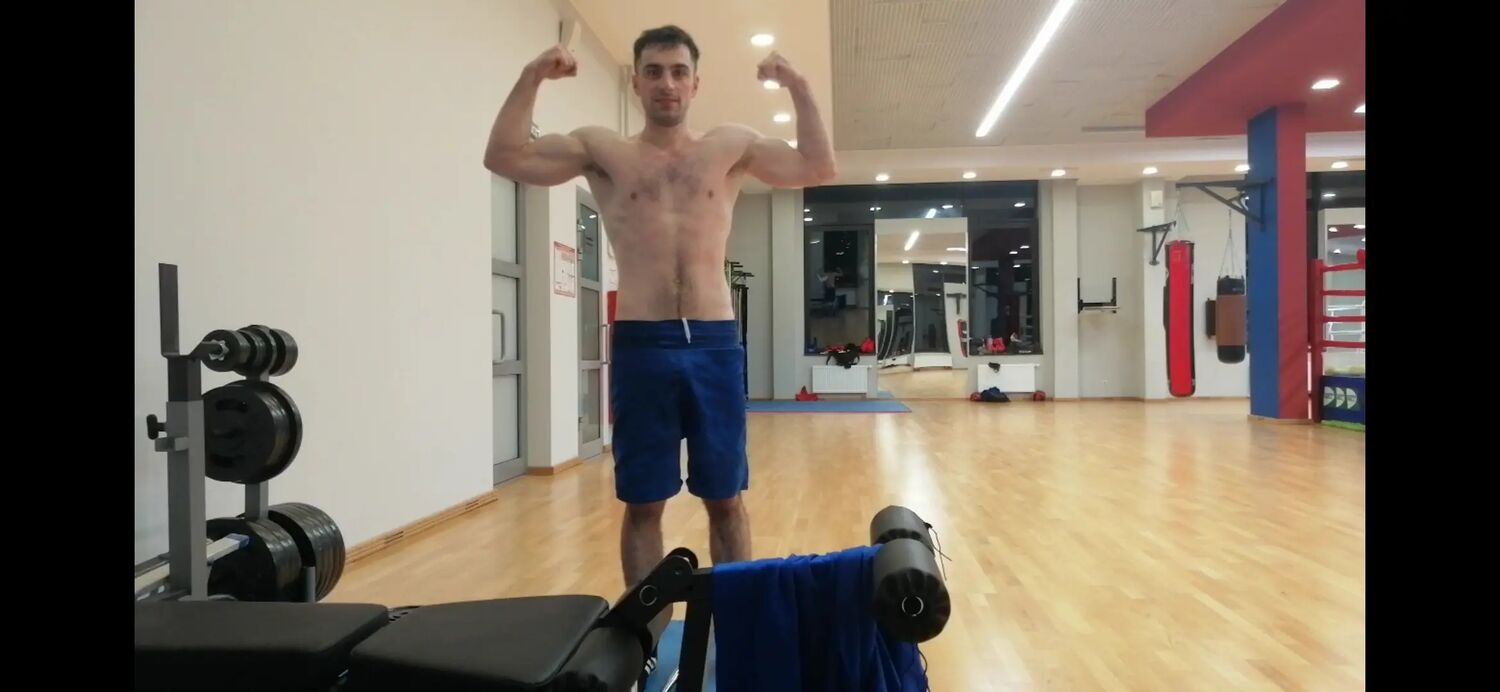 ���������� ������, ���� ������� �����, 33 ����, ������������ ��� ������, ����� � ���������