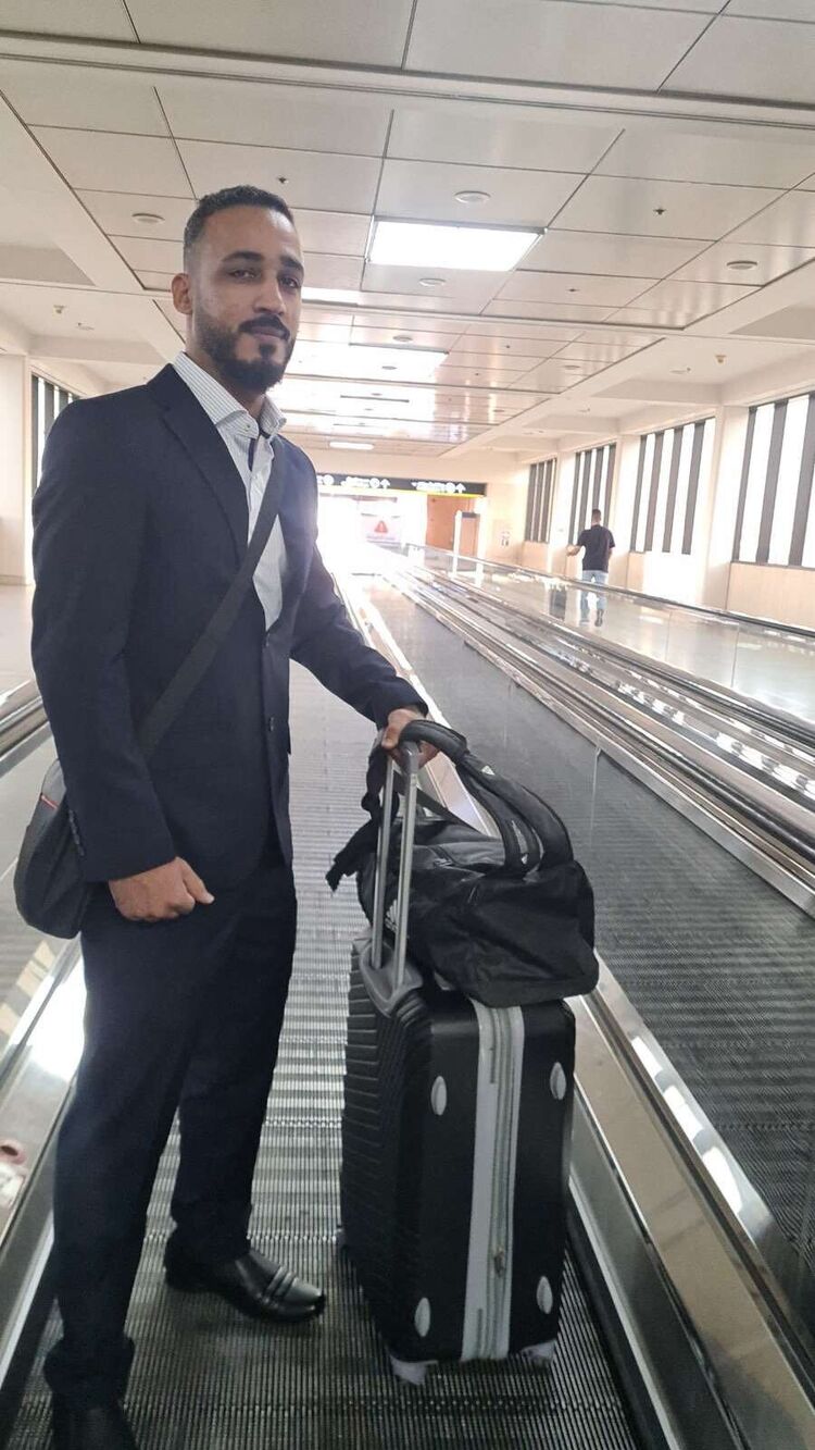 ���������� ������, ���� ������� ������, 35 ���, ������������ ��� ������, ����� � ���������, c�������� ���������